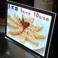 ѧԺ  ˾5Ԫ