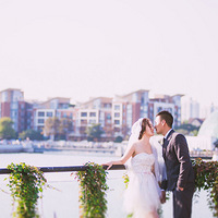 Ӧ���Ŵ��˵�Ҫ��ɹ���Ż�ɴ�գ�лл�޵�