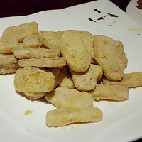 �ڳ�ɫ����Ұ���¹�š��������