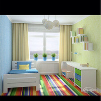 �ҽ�Ҫ�õ��ƶ���Ԣ�Ĳ�Ǩ���������ǵȴ���