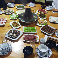 û����ô�ม���װ��  �򵥾ͺ�~~