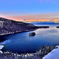 ȫ������õ�ˮ����֮������