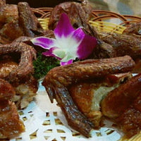 ��������163�ڡ���ζ���ҺóԵĶ����̲�Ӫ����