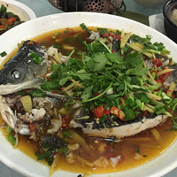 12�£����Ӵ��Ժ�������Ե�ů�͵�