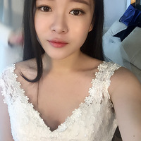 ����ױ֮�󣬾����Լ�˲��������