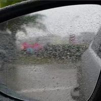 ˣ2ϰ࣡