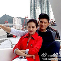 ��ʫʫ����¡�����ϰ�����л������ڡ�