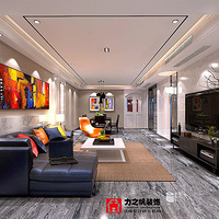 ��֮��װ�γ�Ʒ * ����������������˹��ɫ �� �ա�