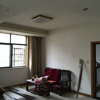 ��ϲ�������ɷ�����85ƽ��