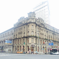 ��2015֮�á�ħ���Ϻ�һ����-����ߵ��Ķ�������