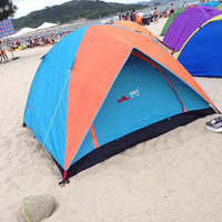 �泯�󺣣���ů����