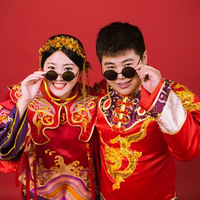 ���100��İ�