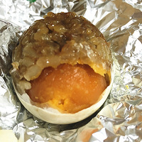 еŴ׵