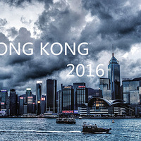 ��2015��֮�á���˵�Ǳ��ʻ����ڿ� ������ȥ����ʹ�