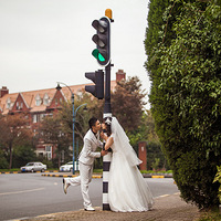 ���������޵���Ӱ���ҵ��Ҹ���Ƭ����ӭ�������