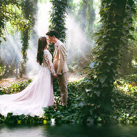 ������װ�󴩻�ɴ�Ļ�ɴ������~~