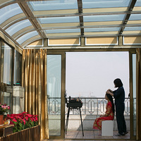 ����ʱ�����ռǣ��Ĵ��գ������ڵȵ��� ������û����