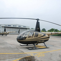 ��ֱ��������~