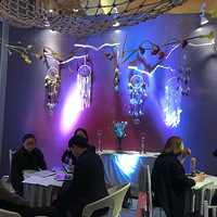 ������ʱ�����㣡