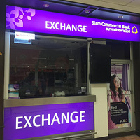 ZOE'LIFE�� ���� �����Ƶ�С�ǹ��� 