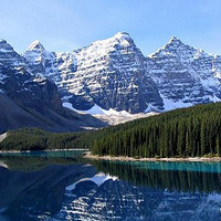 ȫ������õ�ˮ����֮������