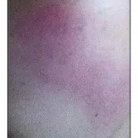 ˭ܾȾҵĺ