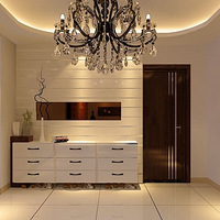 Ь���ˮѧ��������Ҫ��7�㣬��֪����