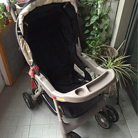 תthe first years�Ƴ�һ��