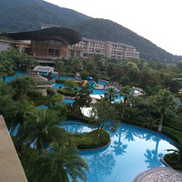 ��2015֮�á�+������Ԫ�������ȼپƵ�