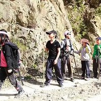 ˫ʮ������֮�ã���ɽ�ŵ������������ǳа��ˣ�