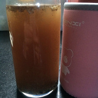 ����������������������Ȧ�������������