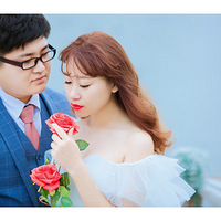 ������������ĸ��