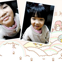 ���ҵİܼҾ���+һ��ĳ�����ƺ������޻�ͷ֮��