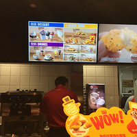 NO.4��������