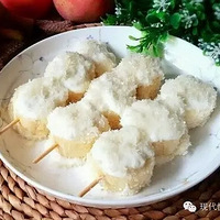 ��������ġ����㽶������˵�óԵ�����