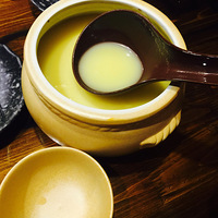 Сľ���ԳԻ���~