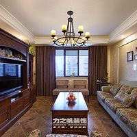 ����֮��װ�Ρ�������Է120ƽ  ʵ������ ���� ��֮�� ��004��