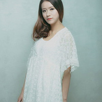 �ҵĺ�ʽ����д��