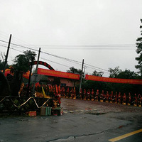 ��ҵ�Ŀ�ҵ��䶼�Ͻ񳯶࿴���ˣ��ֳ���