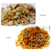 ����+����+ʵ�ݵ������գ�