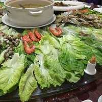 ����һ�����ʴ����¶���Ǯ��