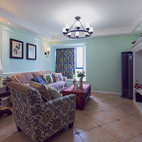 �����������ᱭ����������������ʽС�ݡ���ҵ����