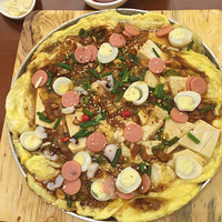 NO.5�����߸󺫹�����