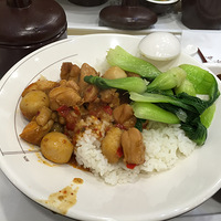 12�£��巼ի��8�ۣ�1212����~