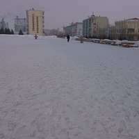 ��2015֮�á�ʱ��Ҵ�ȴ�赲�����ҵĽŲ�