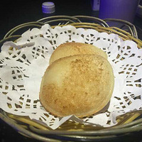 ���Ի�С�ֶӡ�+no.6+˫ʮ���Կ���̫