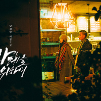 ��л�����ĺ���һ����лл�޵���Ӱ