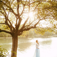 ���ڿ����ҵ���Ƭ�ˣ���������ʵ��������Ҳ���ÿ��İ�