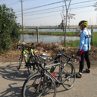 ���ŵ���ȥ����֮��ҽ�