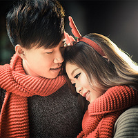 ��ǰ��ʥ������~~~